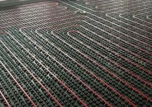 杜尔伯特卫生间测漏水哪家好