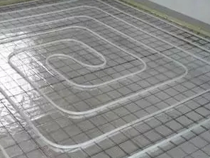杜尔伯特清洗地暖哪家好