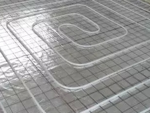 杜尔伯特清洗地暖哪家好