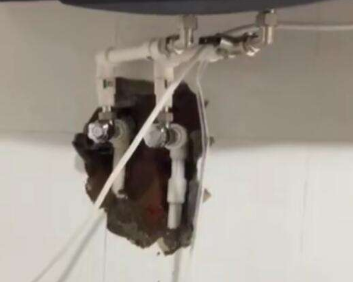 杜尔伯特卫生间测漏水推荐