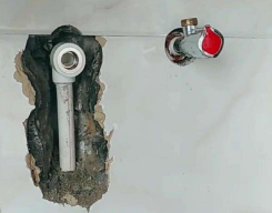杜尔伯特卫生间漏水哪家好