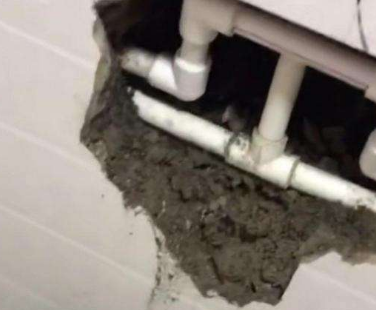杜尔伯特卫生间防水找谁好