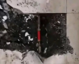 杜尔伯特卫生间测漏水公司