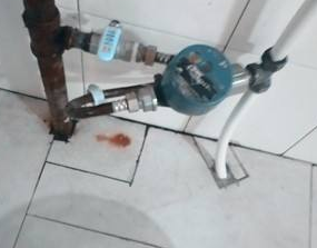 杜尔伯特卫生间测漏水哪家优惠