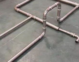 杜尔伯特卫生间测漏水联系电话