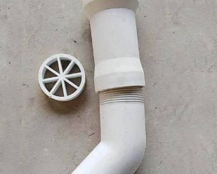杜尔伯特水管维修哪家好