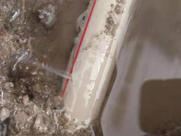 杜尔伯特卫生间防水优惠