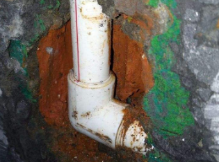 杜尔伯特卫生间防水报价