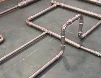 杜尔伯特水管维修哪家好