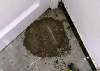 杜尔伯特水管维修哪家好