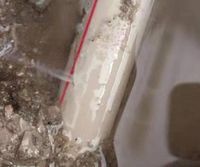 杜尔伯特水管维修公司