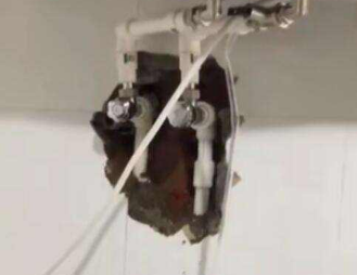 杜尔伯特水管维修哪家好