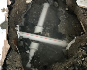 杜尔伯特卫生间防水电话号码