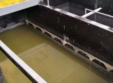 杜尔伯特卫生间测漏水公司电话