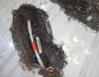 杜尔伯特卫生间防水的24小时电话