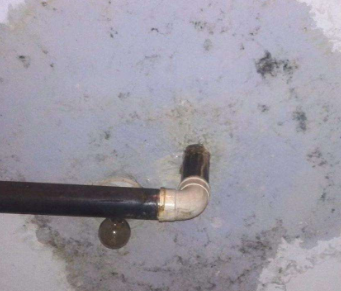 杜尔伯特卫生间防水哪家好