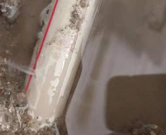 杜尔伯特卫生间防水价格