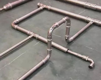 杜尔伯特卫生间防水多少钱