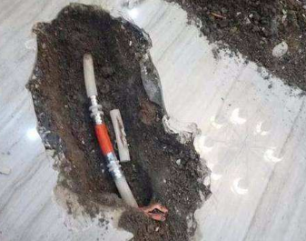 杜尔伯特水管维修哪家好