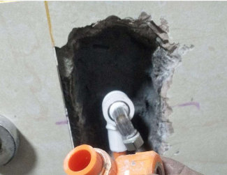 杜尔伯特卫生间测漏水哪家好