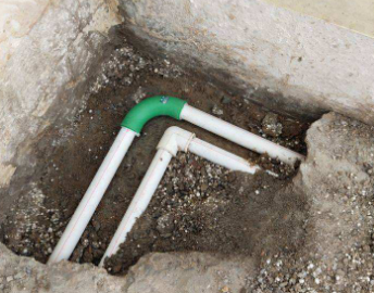 杜尔伯特卫生间测漏水价格多少