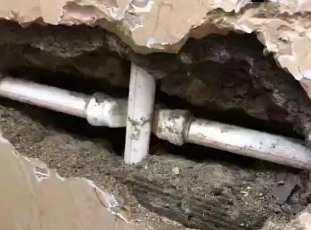 杜尔伯特水管维修哪家好