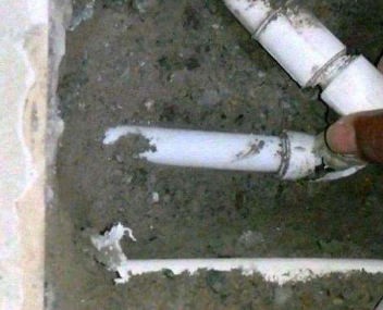 杜尔伯特卫生间测漏水哪家好