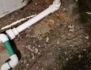 杜尔伯特卫生间测漏水服务电话