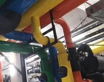 杜尔伯特水管维修多少钱