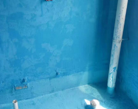 杜尔伯特卫生间防水多少钱