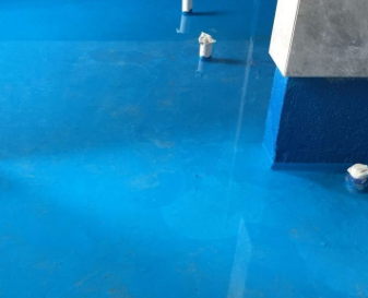 杜尔伯特卫生间防水哪家好