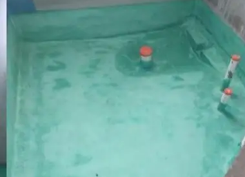 杜尔伯特卫生间防水哪家好