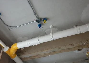 杜尔伯特水管维修多少钱
