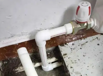 杜尔伯特卫生间测漏水多少钱