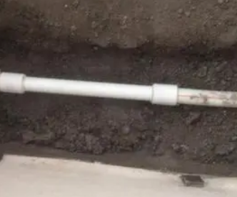 杜尔伯特卫生间测漏水哪家好