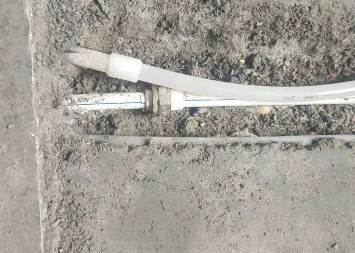 杜尔伯特卫生间测漏水之解决方法