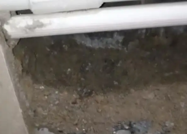 杜尔伯特卫生间测漏水多少钱