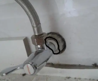 杜尔伯特水管维修多少钱