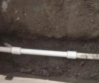 杜尔伯特水管维修哪家好