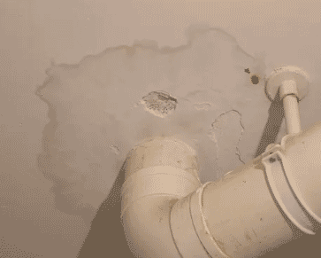 杜尔伯特卫生间测漏水的检测方法