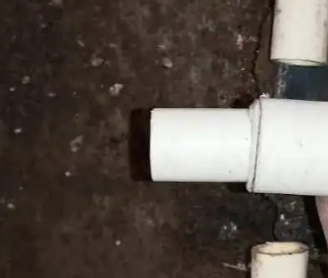 杜尔伯特卫生间测漏水多少钱