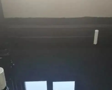 杜尔伯特卫生间防水价格多少