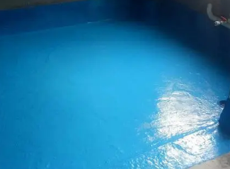 杜尔伯特卫生间防水多少钱