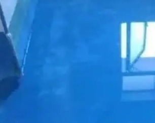杜尔伯特卫生间防水哪家好