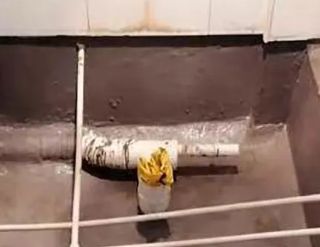杜尔伯特卫生间测漏水服务电话