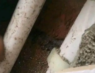 杜尔伯特卫生间测漏水哪家好