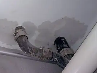 杜尔伯特卫生间测漏水服务电话