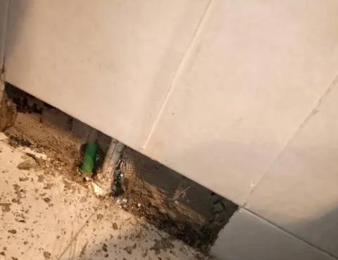 杜尔伯特测漏水公司为您专业分享下检漏仪器准确定位的方法有什么特点?