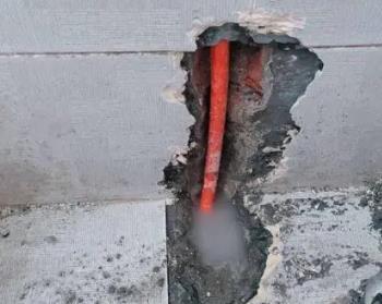 杜尔伯特漏水检测哪家好