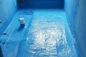 杜尔伯特测漏水电话多少